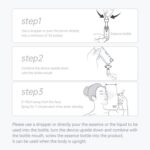 Deep Hydration Skin Rejuvenation Tool  2213 - Image 6