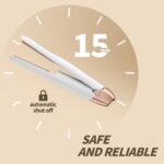 Hair straightener  2399 - Image 7