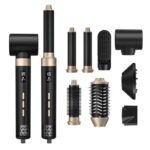 Blow dry brush  DM05