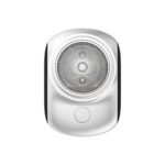 Portable Electric Shaver  2263