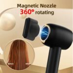 hairdryer  S8 - Image 4