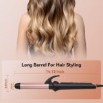 Hair straightener  201 - Image 2
