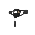 3D LED Silicone Face Mask