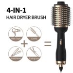 Blow dry brush  336 - Image 2