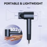 hairdryer  R2 - Image 5