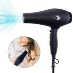 hairdryer  SK3