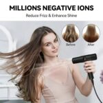 hairdryer  S2 - Image 2