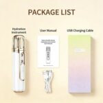 Nano Mist Sprayer   2273 - Image 10