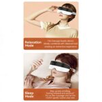Facial Eye Massaging Instrument  2380 - Image 4