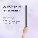 Slim Facial Light Therapy Device  E88A - Image 8