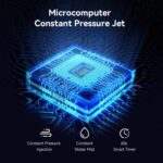 Deep Hydration Skin Rejuvenation Tool  2213 - Image 5