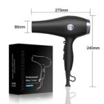 hairdryer  SK3 - Image 6