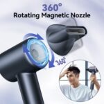hairdryer  R2 - Image 2