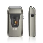 electric shaver  JK999