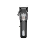 electric shaver  JK88 - Image 6