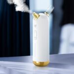 Deep Hydration Skin Rejuvenation Tool  2213 - Image 2