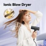 hairdryer  S3 - Image 2