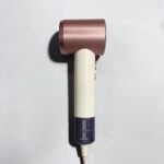 hairdryer  R8 - Image 3