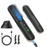 Hair straightener  S8