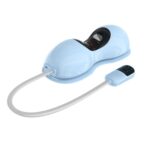 Neck Massage Pillow  2442