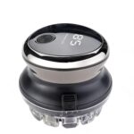 electric shaver  JK888