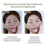 Nano Mist Sprayer   2273 - Image 7