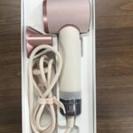 hairdryer  R8 - Image 4