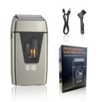 electric shaver  JK999 - Image 7