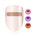 Spectral Skin Rejuvenation Device (Enhanced Edition)  1918