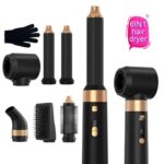 Blow dry brush  DM06