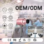 hairdryer   X9 - Image 6