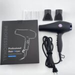 hairdryer  SK3 - Image 7