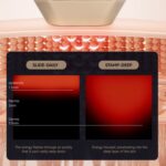 RF Device for Collagen Regeneration PRO  2208 - Image 7