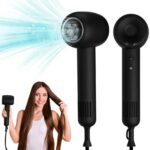 hairdryer  S8 - Image 3