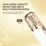 Nano Mist Sprayer   2273 - Image 2