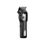 electric shaver  JK88 - Image 7