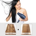 hairdryer  SK900 - Image 2