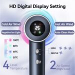 hairdryer  R2 - Image 3