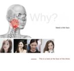 V-Face Device   2013 - Image 7