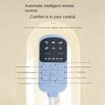 Neck Massage Pillow  2442 - Image 7