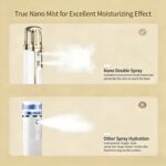 Nano Mist Sprayer   2273 - Image 4