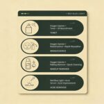 Facial Oxygen Infusion Device  2322 - Image 4