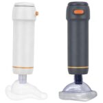 Oral Anti-Choking Aid  2505