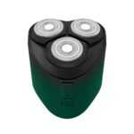 Portable Electric Shaver  2272