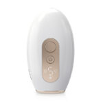 Mini IPL Hair Removal Device  2188N