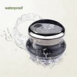 electric shaver  JK888 - Image 6