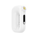 Facial Oxygen Infusion Device  2322