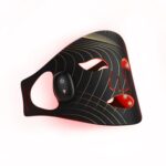 Facial Mask Beauty Instrument (Enhanced Edition)  2318PRO