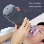 Oral Anti-Choking Aid  2505 - Image 5