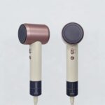 hairdryer  R8 - Image 2